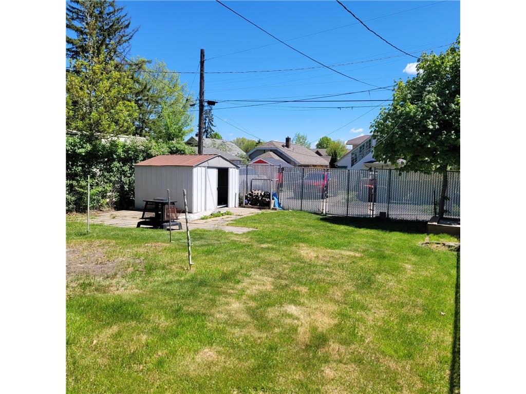 704 16th Avenue N South Saint Paul MN 55075 7071086 image3