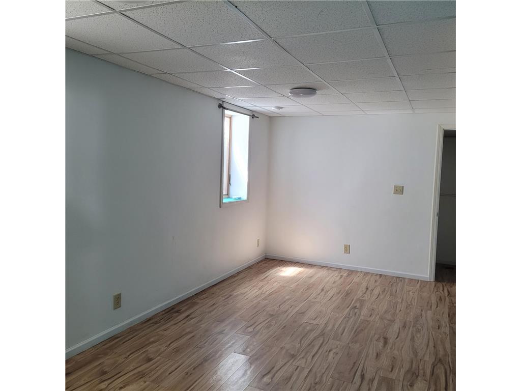704 16th Avenue N South Saint Paul MN 55075 7071086 image6