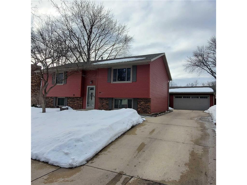 704 17th Street SE Rochester MN 55904 6346383 image1