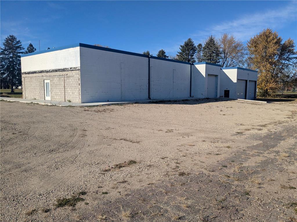 704 18th Avenue NW Austin MN 55912 6810533 image1