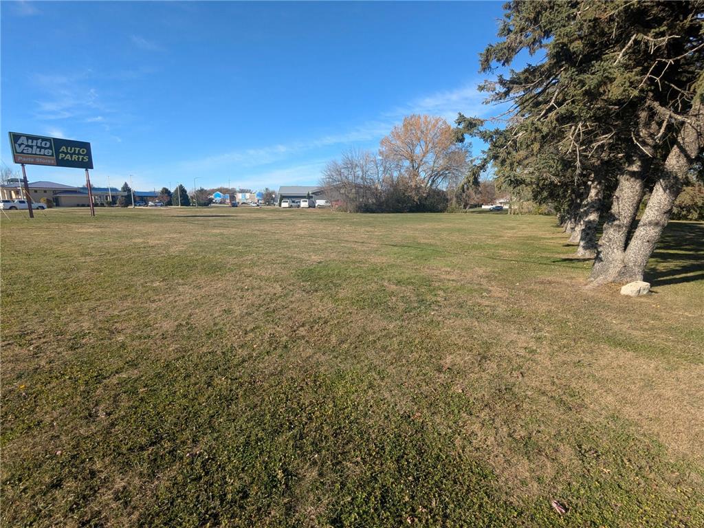 704 18th Avenue NW Austin MN 55912 6810533 image10