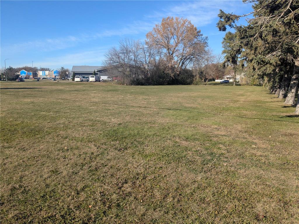 704 18th Avenue NW Austin MN 55912 6810533 image11