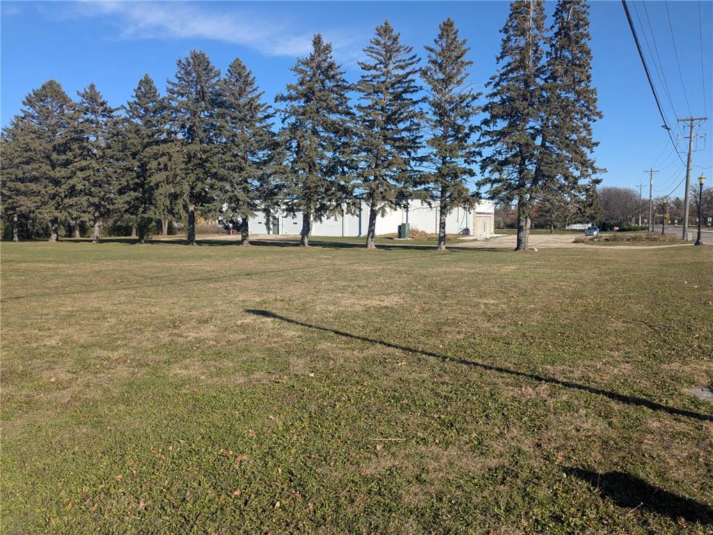 704 18th Avenue NW Austin MN 55912 6810533 image12