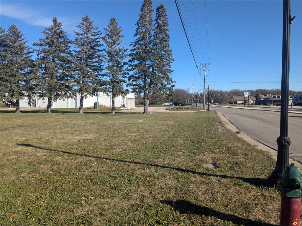 704 18th Avenue NW Austin MN 55912 6810533 image13