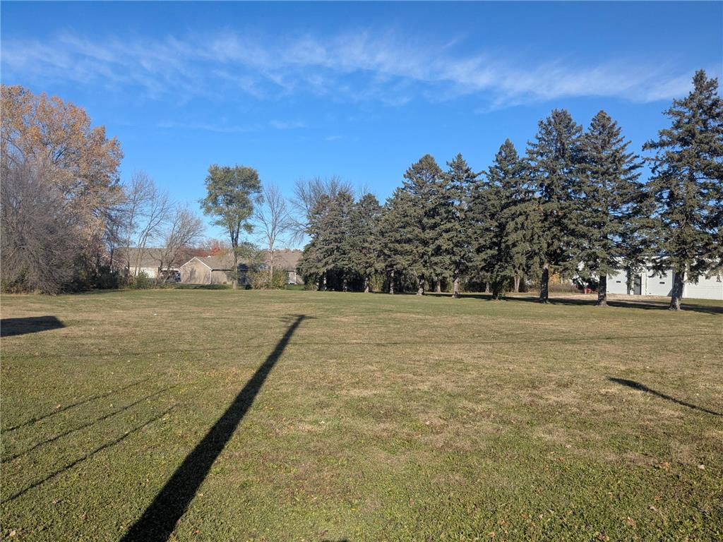 704 18th Avenue NW Austin MN 55912 6810533 image14