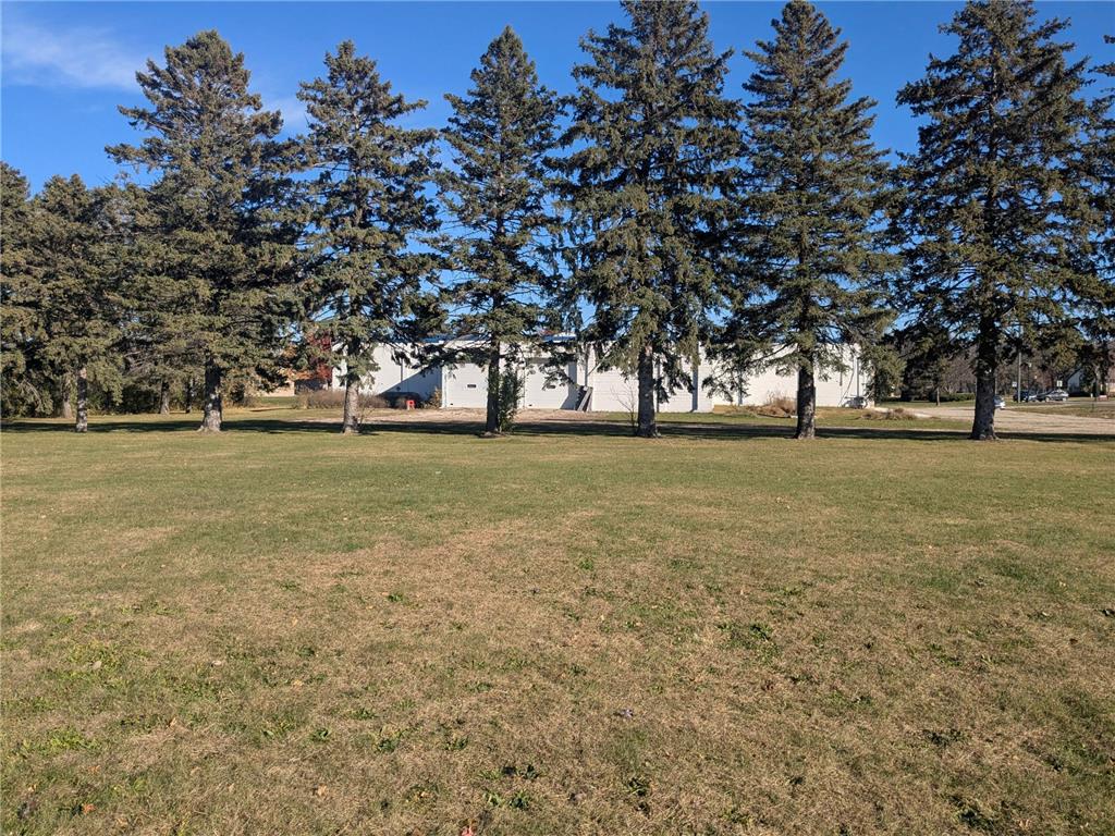 704 18th Avenue NW Austin MN 55912 6810533 image15