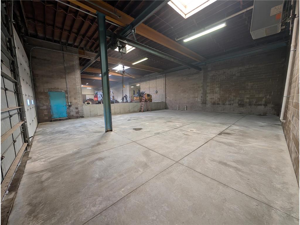 704 18th Avenue NW Austin MN 55912 6810533 image16