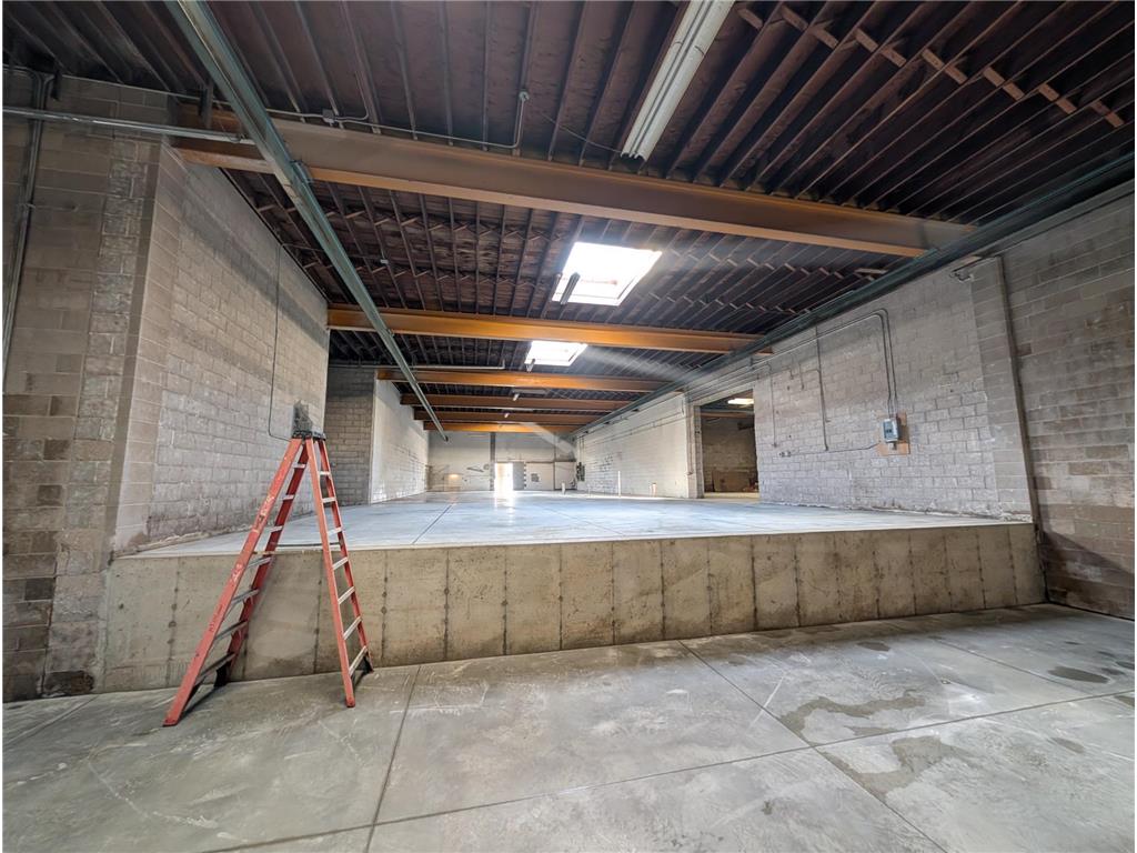 704 18th Avenue NW Austin MN 55912 6810533 image17