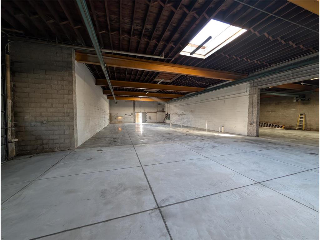 704 18th Avenue NW Austin MN 55912 6810533 image18