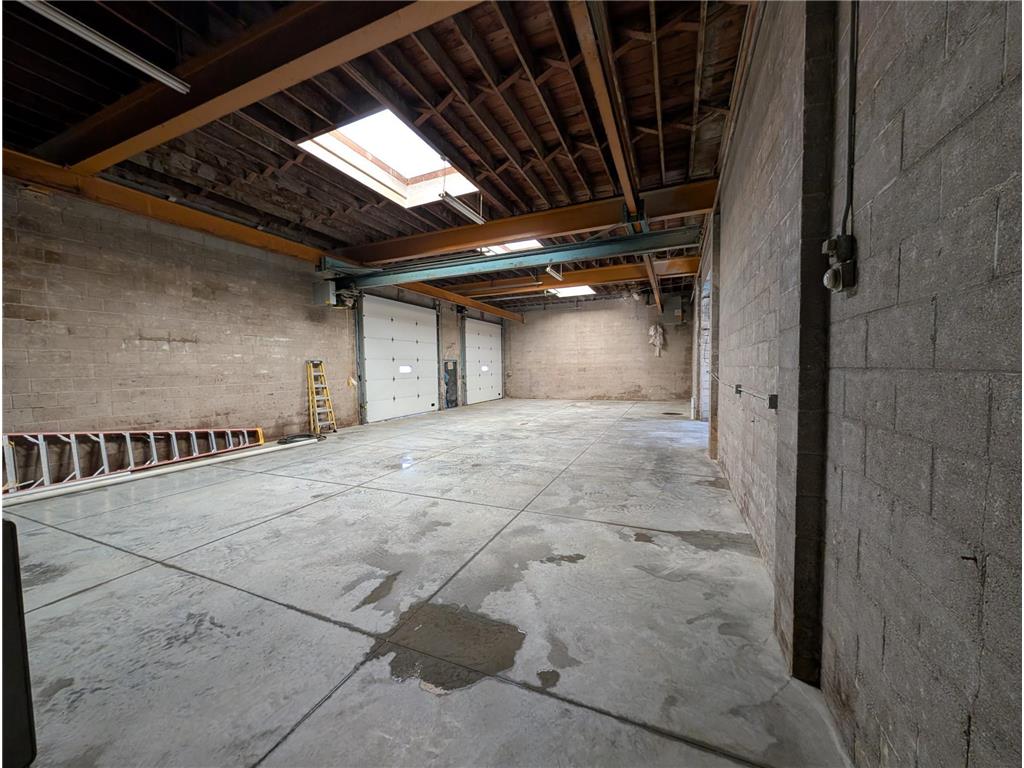 704 18th Avenue NW Austin MN 55912 6810533 image19