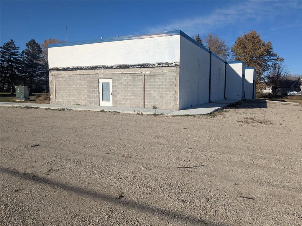 704 18th Avenue NW Austin MN 55912 6810533 image2