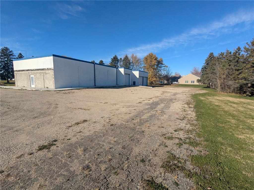 704 18th Avenue NW Austin MN 55912 6810533 image3