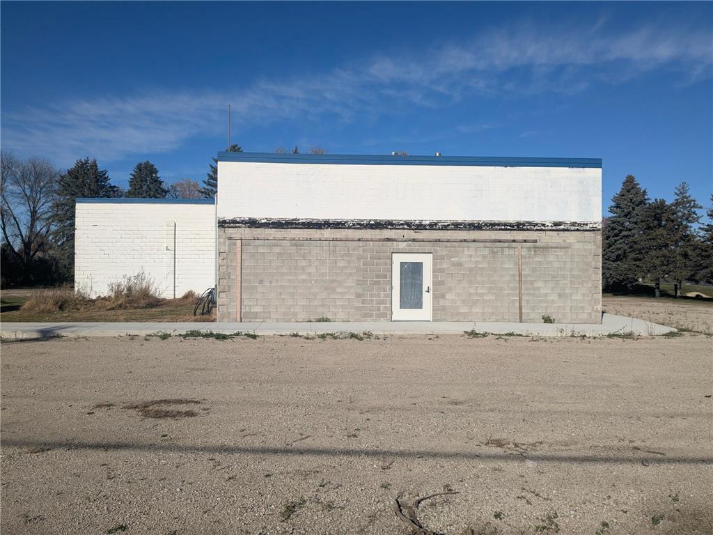 704 18th Avenue NW Austin MN 55912 6810533 image4