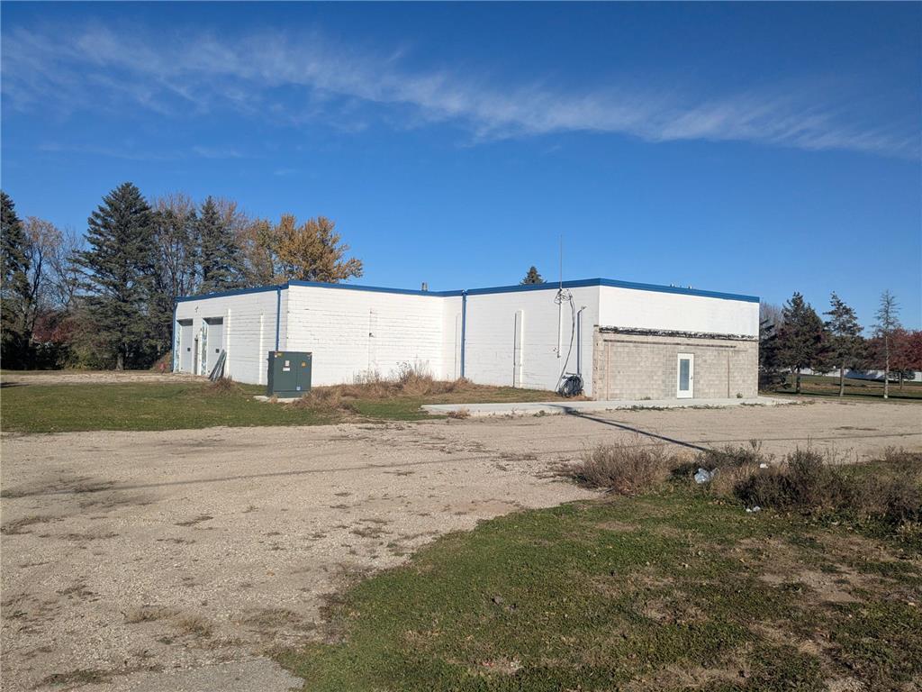 704 18th Avenue NW Austin MN 55912 6810533 image5