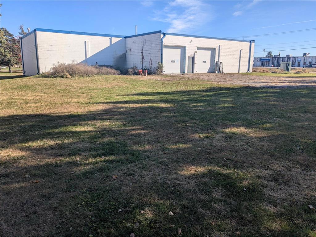 704 18th Avenue NW Austin MN 55912 6810533 image6