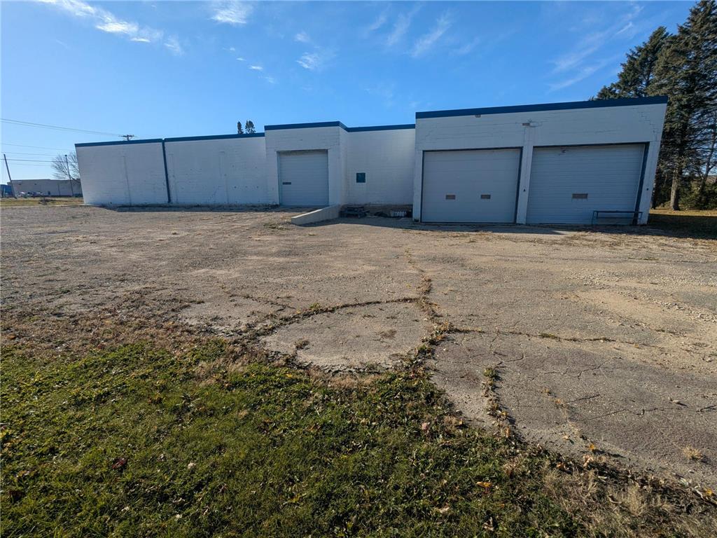 704 18th Avenue NW Austin MN 55912 6810533 image7