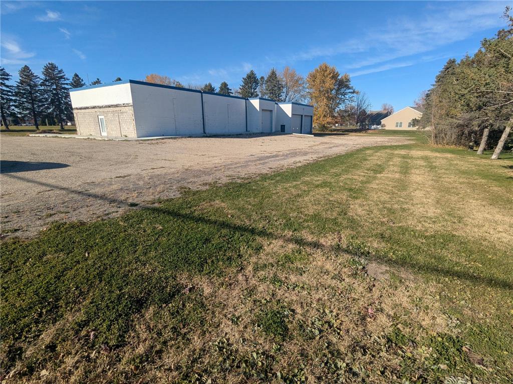 704 18th Avenue NW Austin MN 55912 6810533 image8