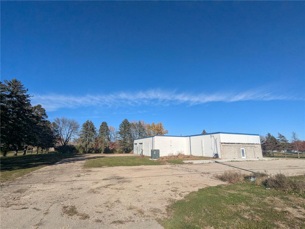 704 18th Avenue NW Austin MN 55912 6810533 image9
