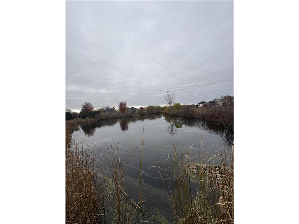 704 19th Avenue N Sartell MN 56377 6811987 image10