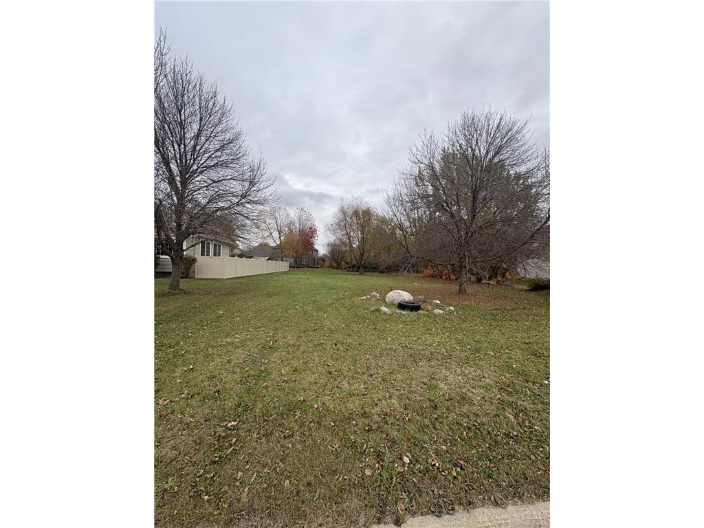 704 19th Avenue N Sartell MN 56377 6811987 image2