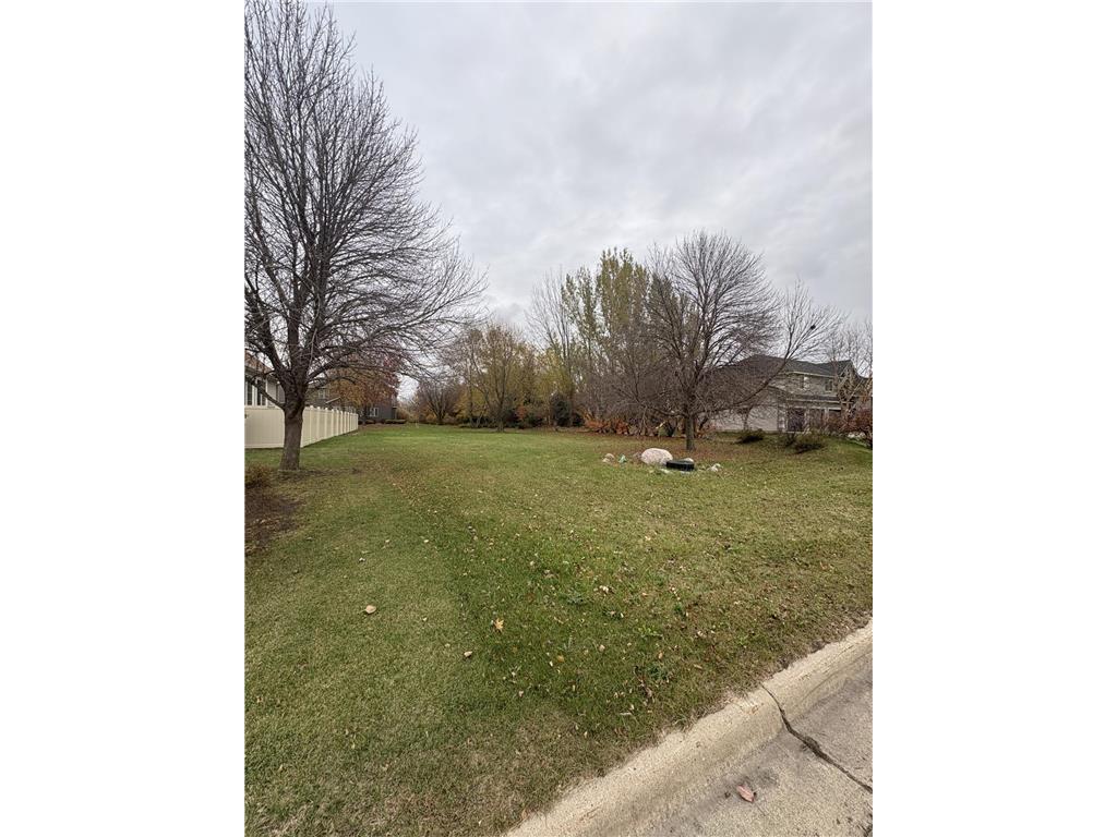 704 19th Avenue N Sartell MN 56377 6811987 image3