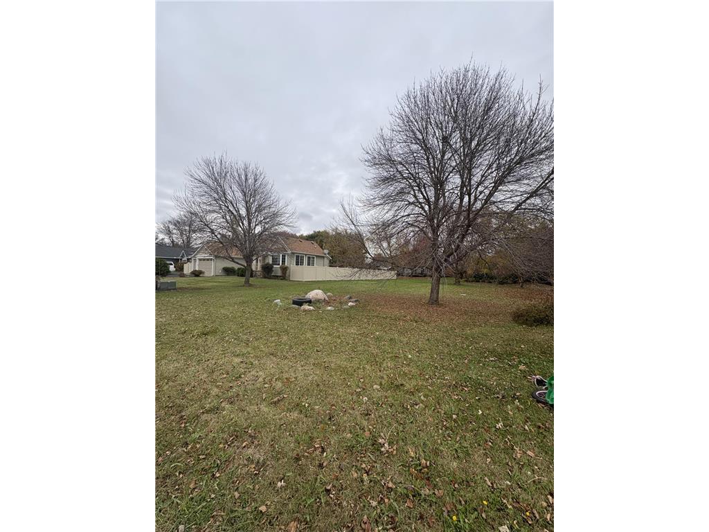 704 19th Avenue N Sartell MN 56377 6811987 image4