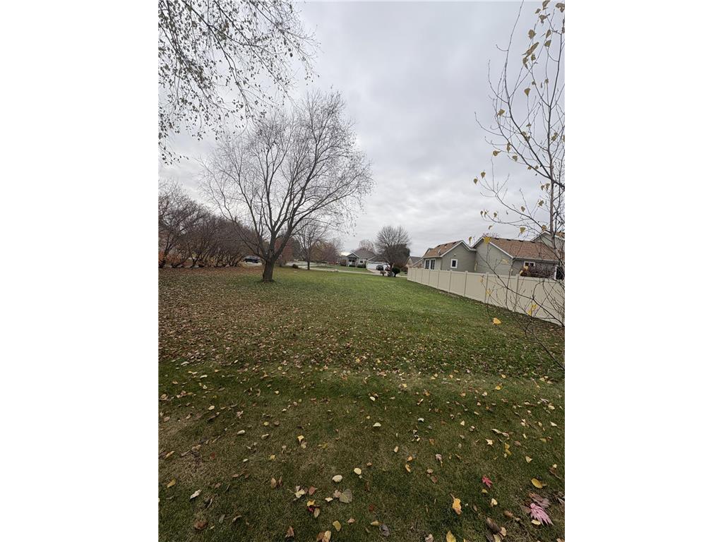 704 19th Avenue N Sartell MN 56377 6811987 image5