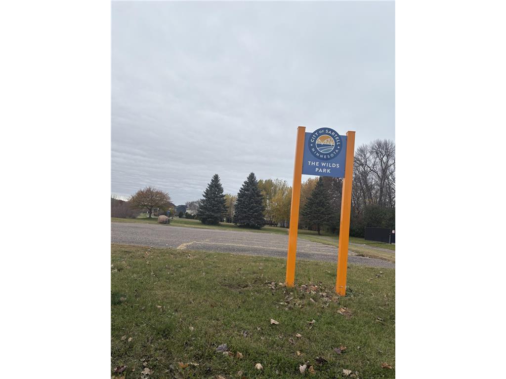 704 19th Avenue N Sartell MN 56377 6811987 image7