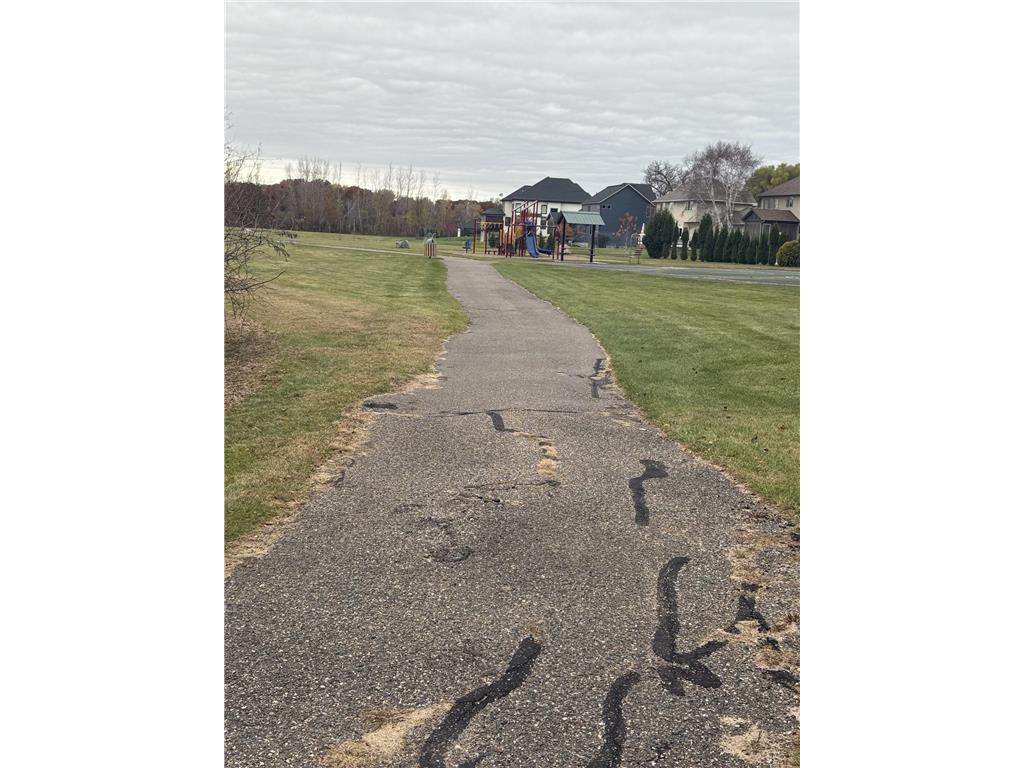 704 19th Avenue N Sartell MN 56377 6811987 image9