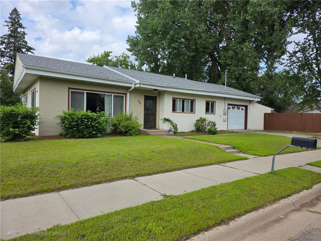 704 1st Avenue NE Brainerd MN 56401 6768430 image1