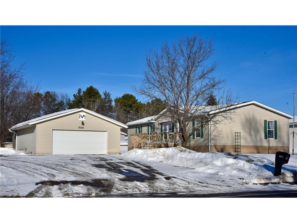 704 1st Street E Milaca MN 56353 7007440 image1