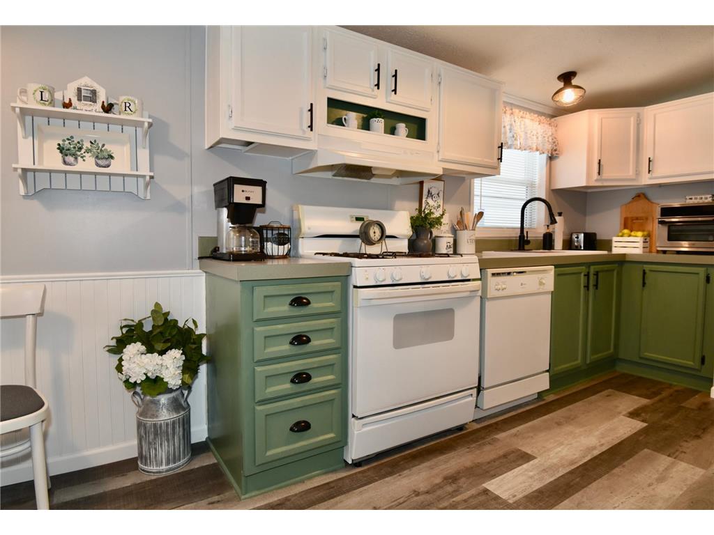 704 1st Street E Milaca MN 56353 7007440 image10