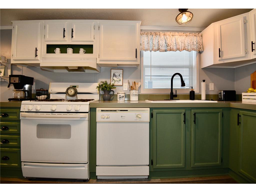 704 1st Street E Milaca MN 56353 7007440 image11