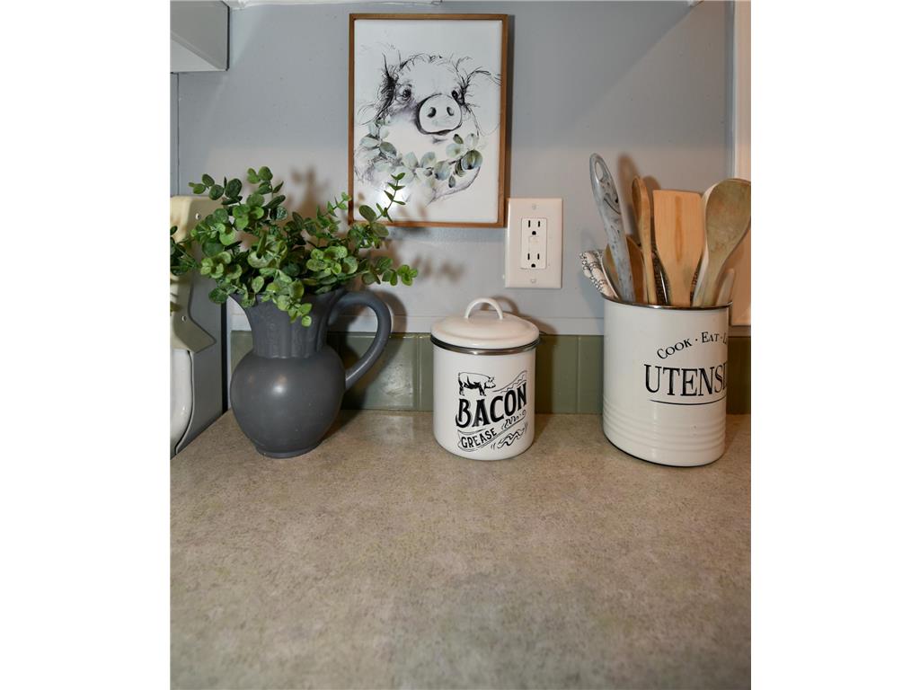 704 1st Street E Milaca MN 56353 7007440 image12