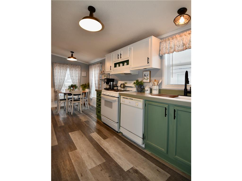 704 1st Street E Milaca MN 56353 7007440 image13