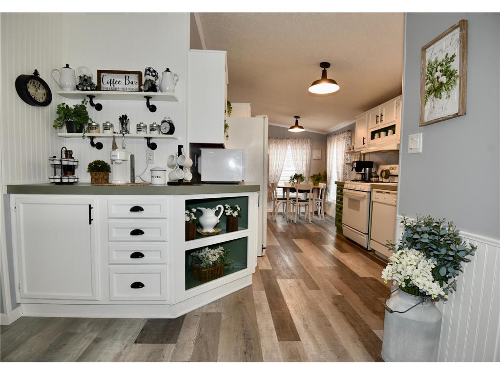 704 1st Street E Milaca MN 56353 7007440 image14