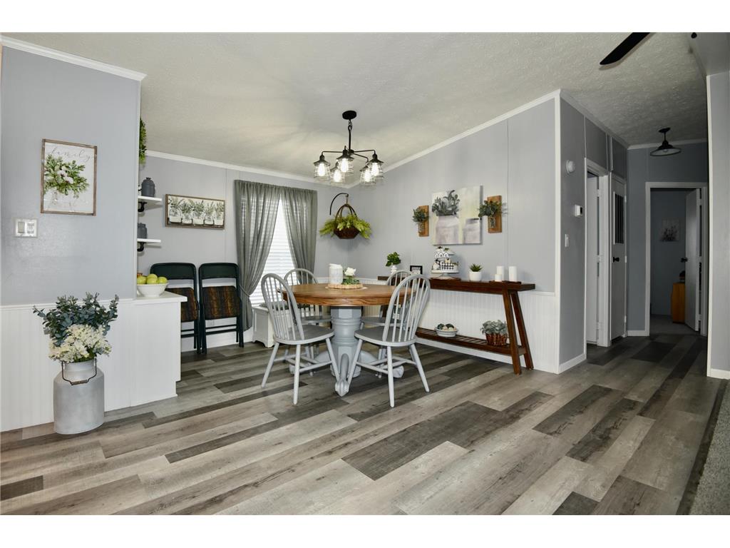 704 1st Street E Milaca MN 56353 7007440 image15