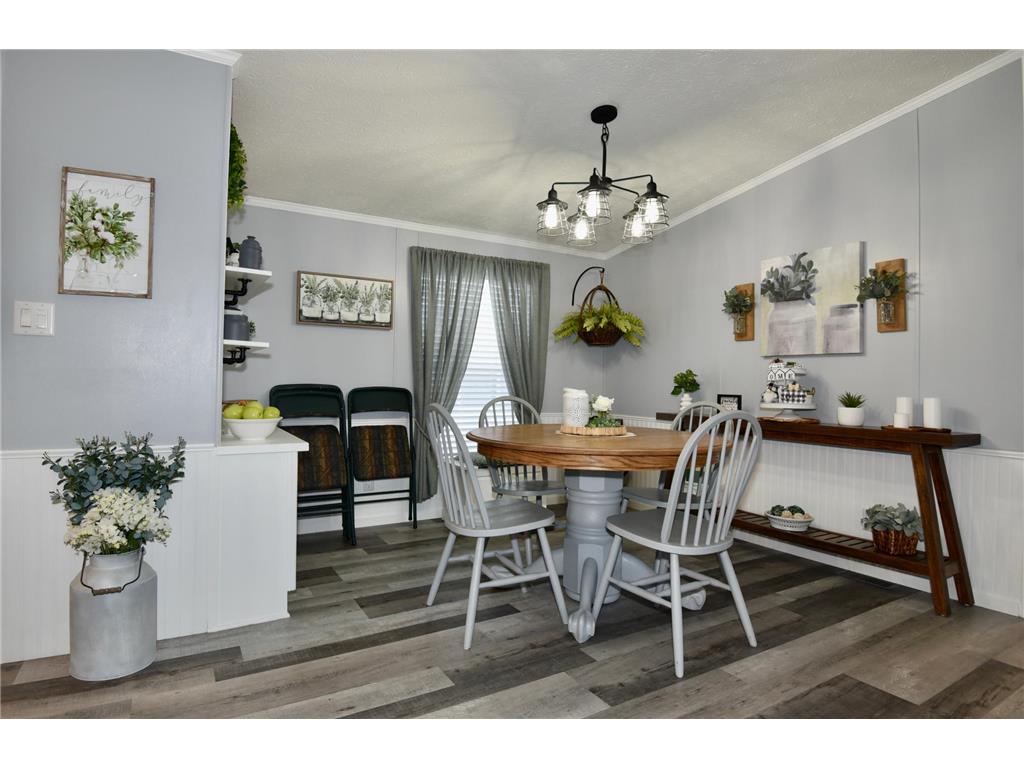 704 1st Street E Milaca MN 56353 7007440 image16