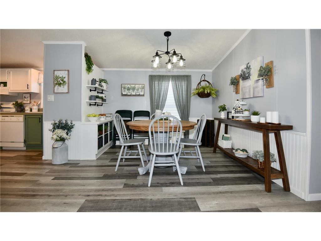 704 1st Street E Milaca MN 56353 7007440 image17