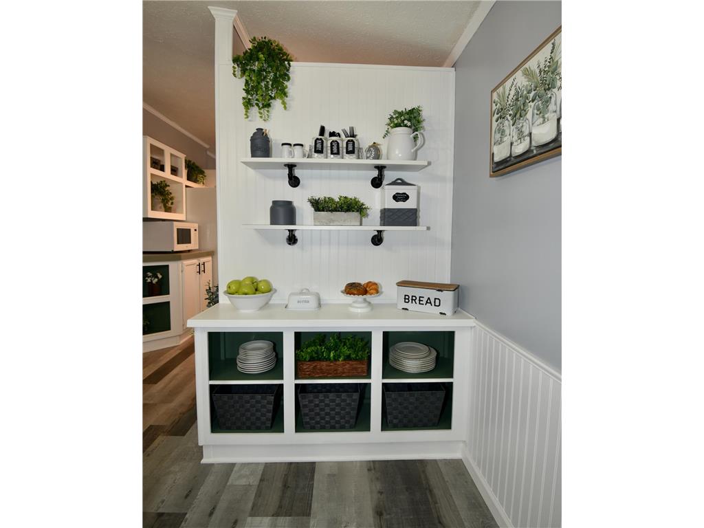 704 1st Street E Milaca MN 56353 7007440 image18