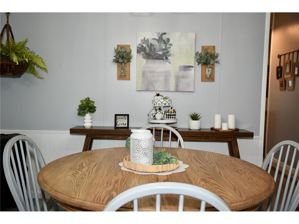 704 1st Street E Milaca MN 56353 7007440 image19