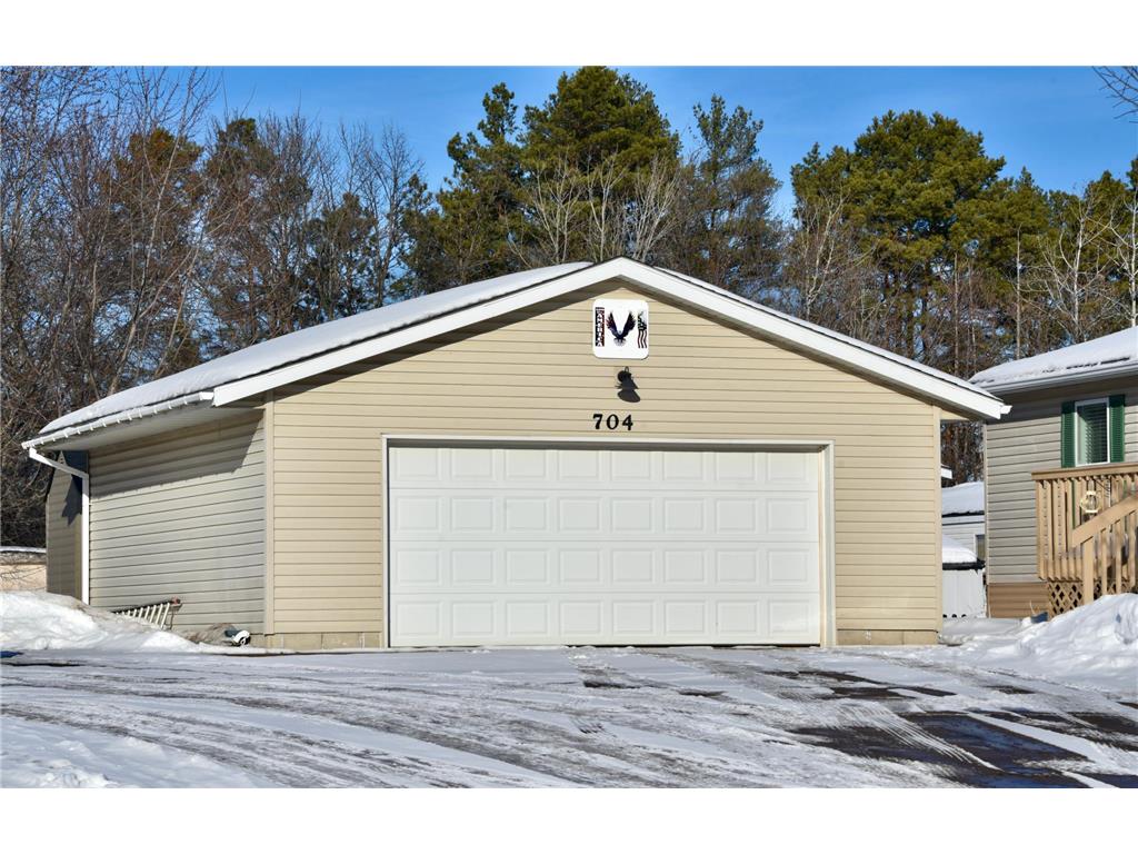 704 1st Street E Milaca MN 56353 7007440 image2