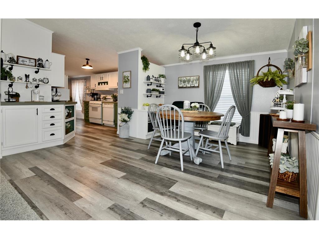 704 1st Street E Milaca MN 56353 7007440 image20