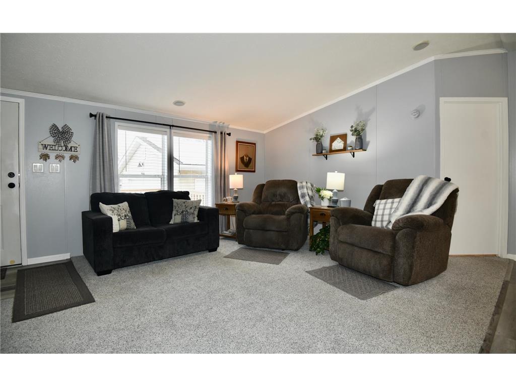 704 1st Street E Milaca MN 56353 7007440 image21