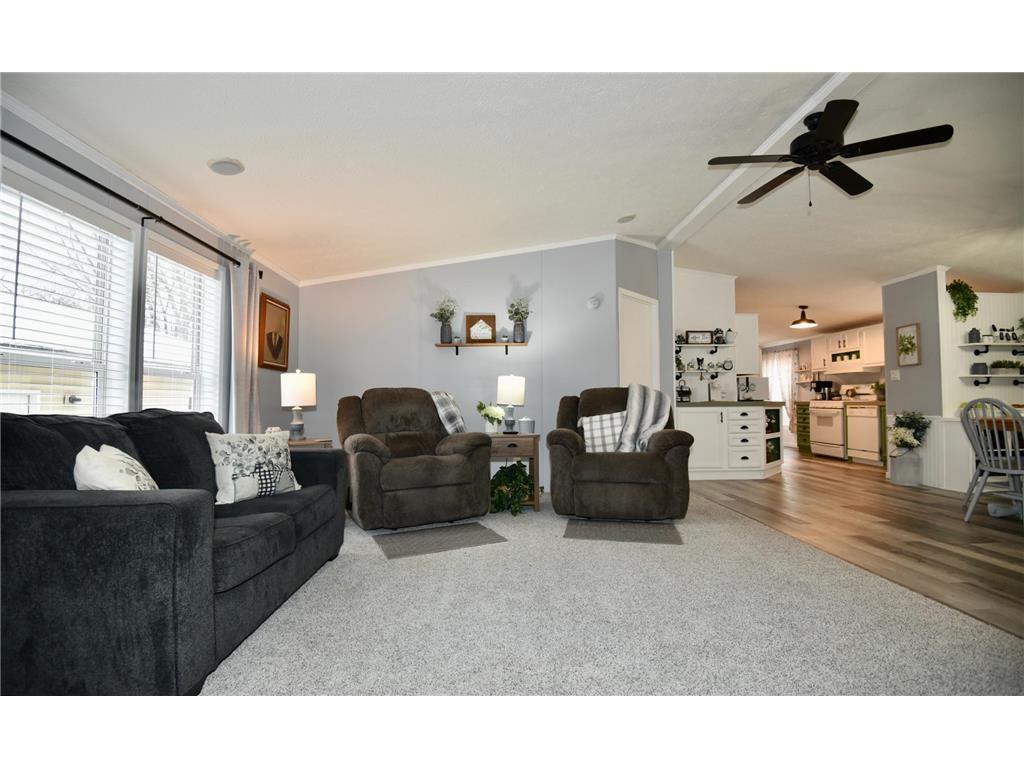 704 1st Street E Milaca MN 56353 7007440 image22