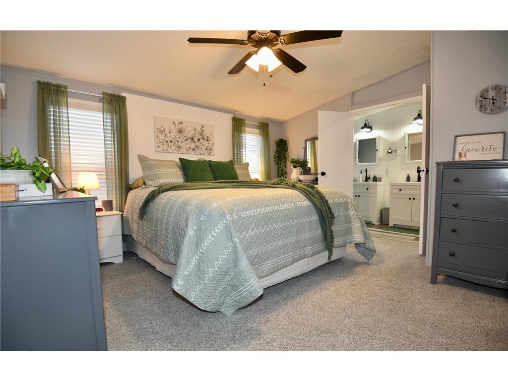 704 1st Street E Milaca MN 56353 7007440 image23