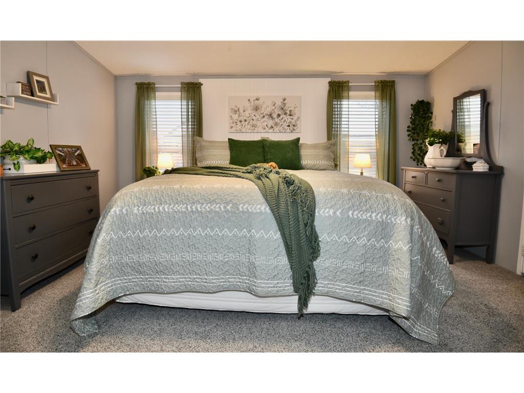 704 1st Street E Milaca MN 56353 7007440 image24