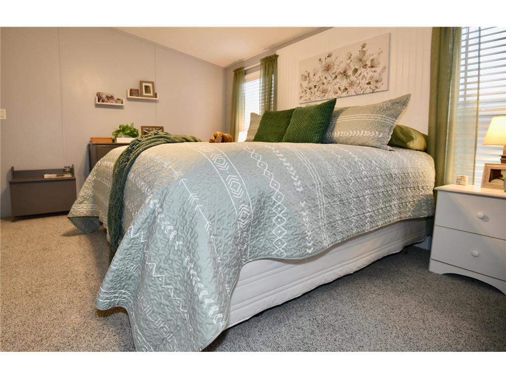 704 1st Street E Milaca MN 56353 7007440 image25