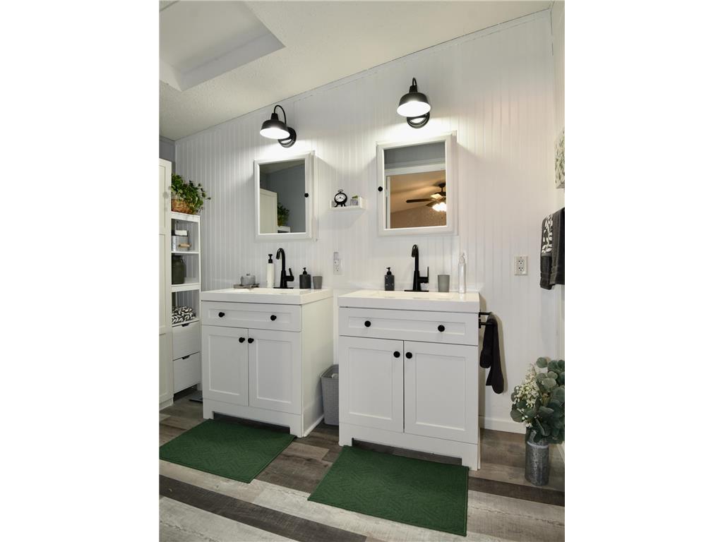 704 1st Street E Milaca MN 56353 7007440 image26