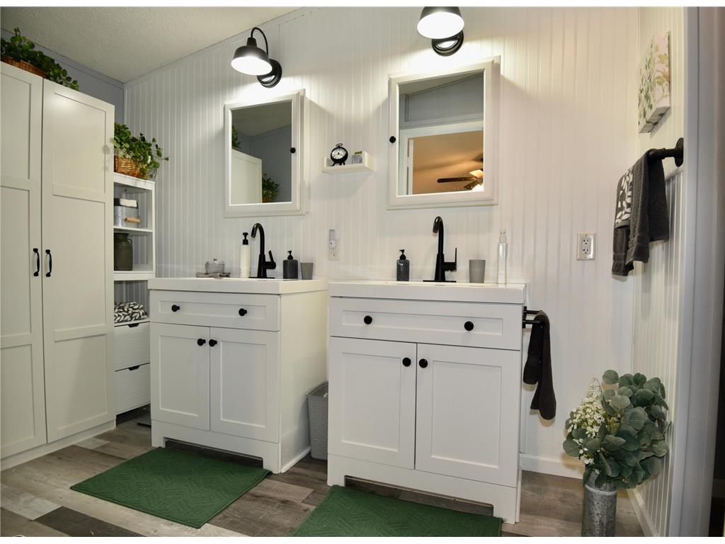 704 1st Street E Milaca MN 56353 7007440 image27